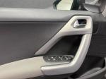 peugeot-2008-2017-gasolina-1199cc
