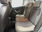 peugeot-2008-2017-gasolina-1199cc