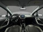 peugeot-2008-2017-gasolina-1199cc