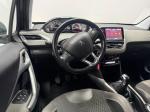 peugeot-2008-2017-gasolina-1199cc