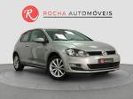 volkswagen-golf-2015-gasolina-1197cc