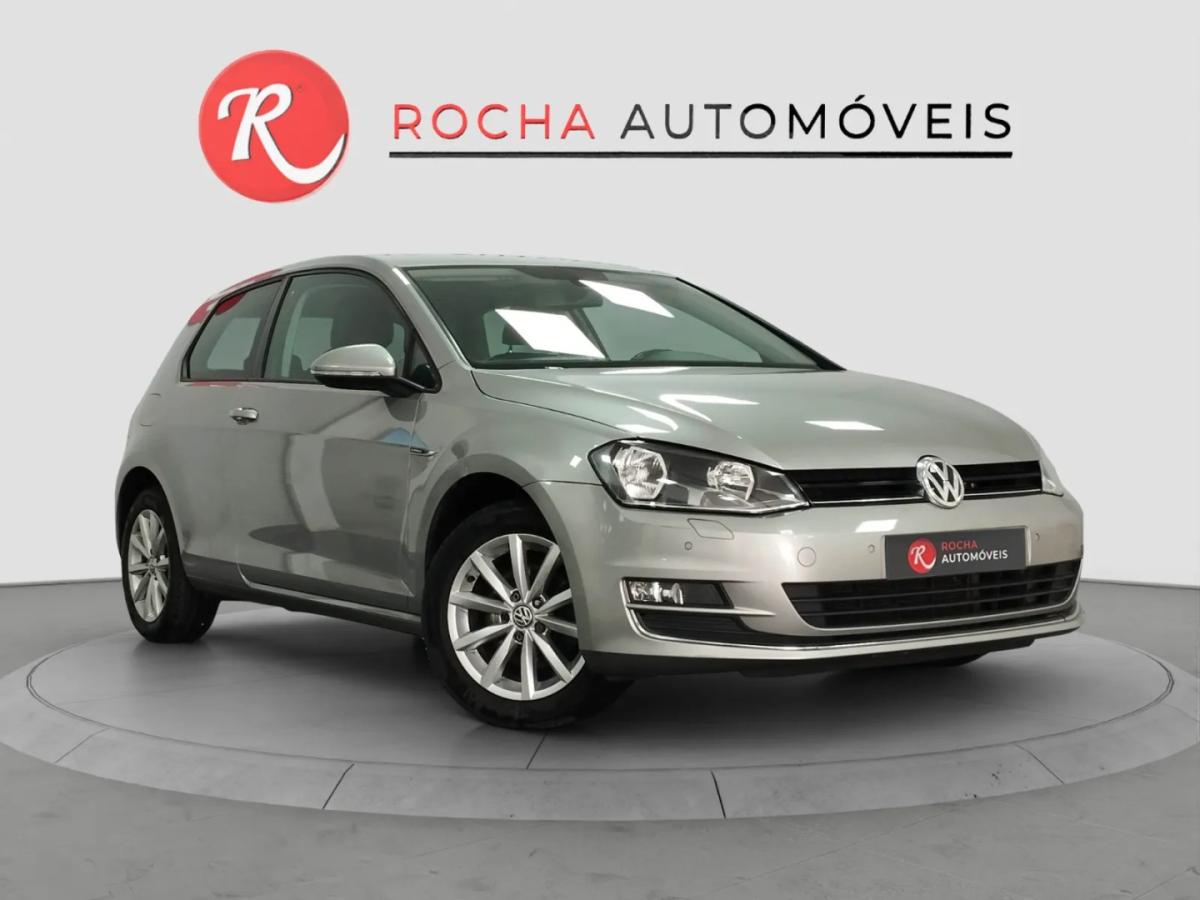 volkswagen-golf-2015-gasolina-1197cc
