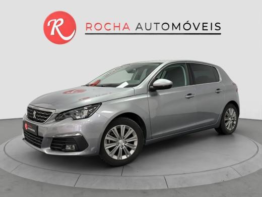 peugeot-308-2019-gasolina-1199cc