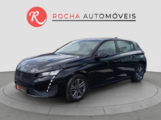 peugeot-308-2023-gasolina-1199cc