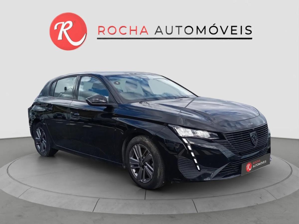peugeot-308-2023-gasolina-1199cc