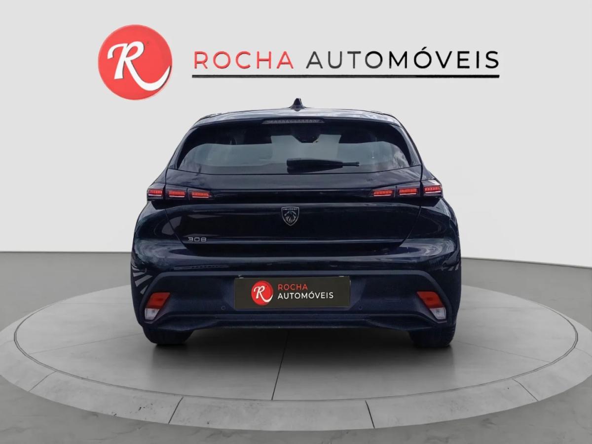 peugeot-308-2023-gasolina-1199cc