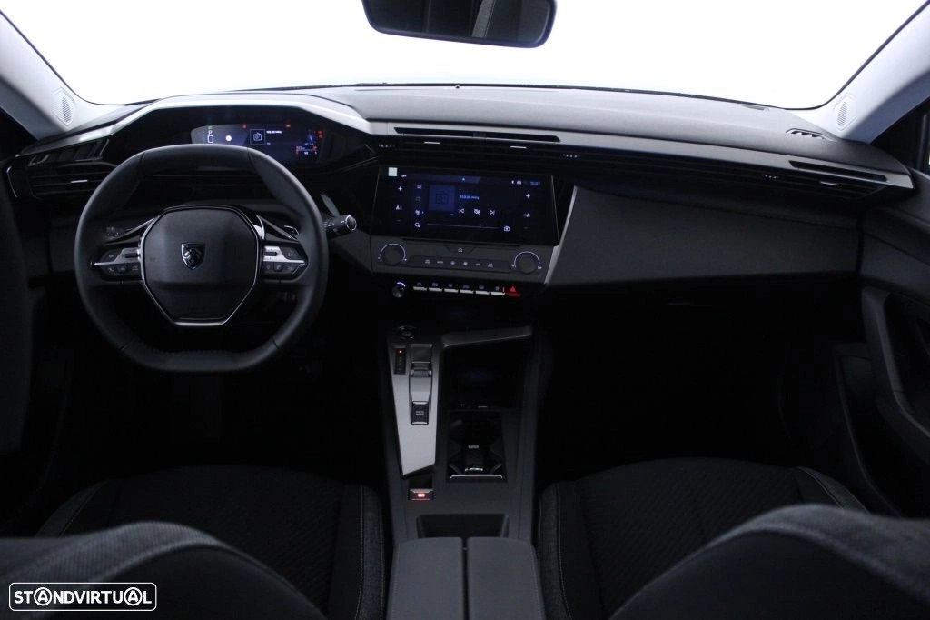 peugeot-308-2023-gasolina-1199cc