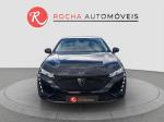 peugeot-308-2023-gasolina-1199cc