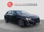 peugeot-308-2023-gasolina-1199cc