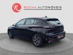 peugeot-308-2023-gasolina-1199cc