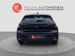 peugeot-308-2023-gasolina-1199cc