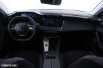 peugeot-308-2023-gasolina-1199cc