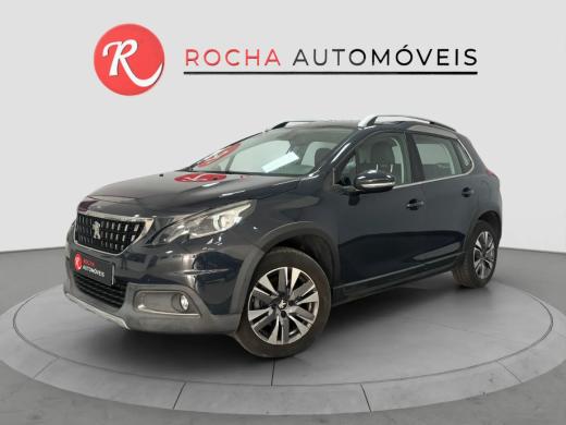 peugeot-2008-2017-gasolina-1199cc