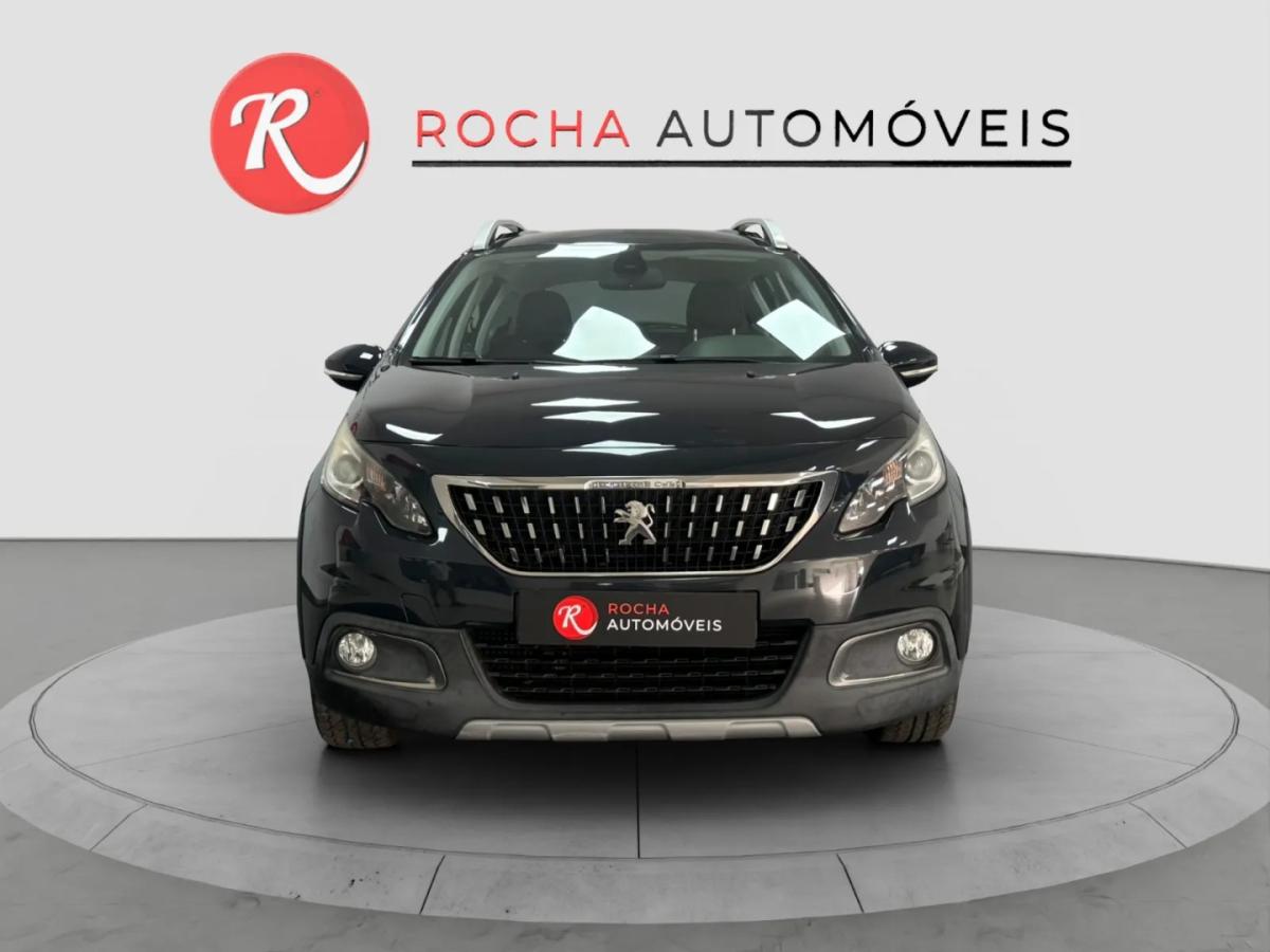 peugeot-2008-2017-gasolina-1199cc