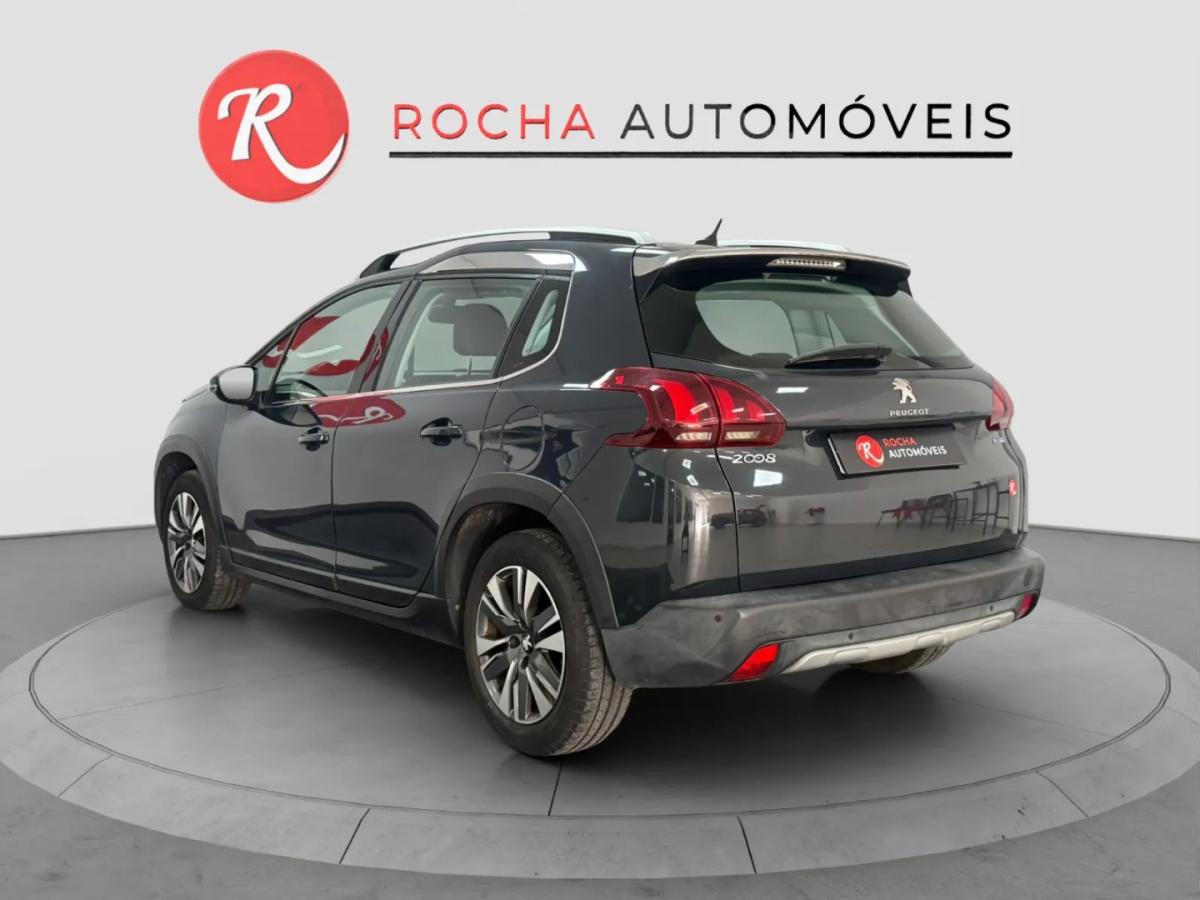 peugeot-2008-2017-gasolina-1199cc