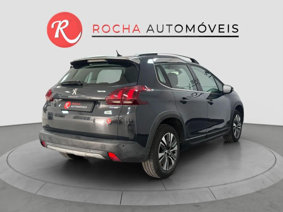 peugeot-2008-2017-gasolina-1199cc