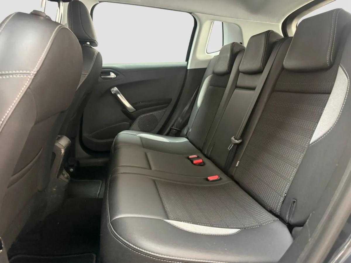 peugeot-2008-2017-gasolina-1199cc