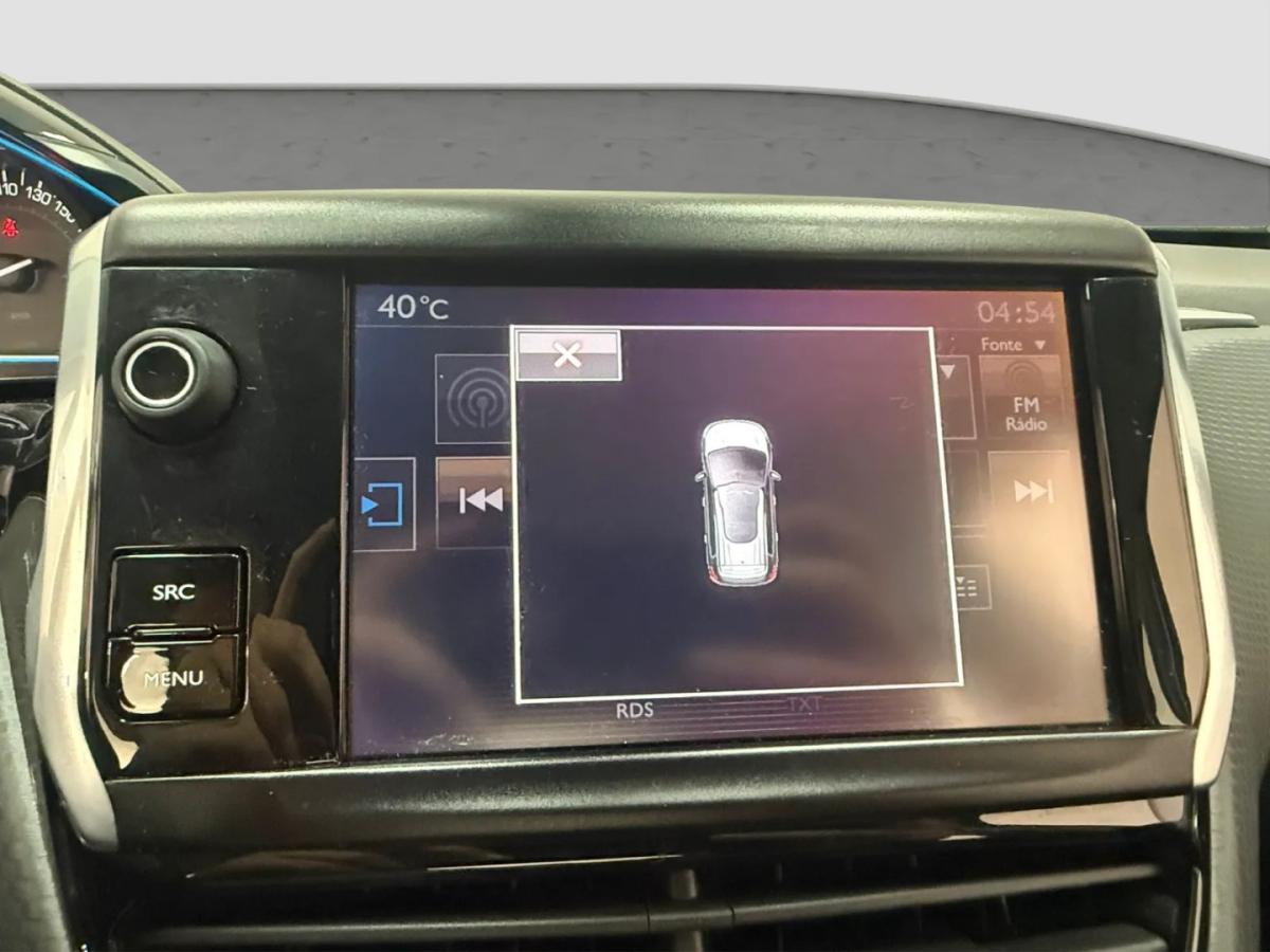 peugeot-2008-2017-gasolina-1199cc