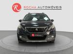 peugeot-2008-2017-gasolina-1199cc