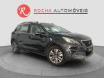 peugeot-2008-2017-gasolina-1199cc