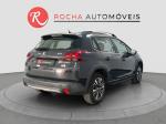 peugeot-2008-2017-gasolina-1199cc