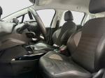 peugeot-2008-2017-gasolina-1199cc