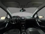 peugeot-2008-2017-gasolina-1199cc