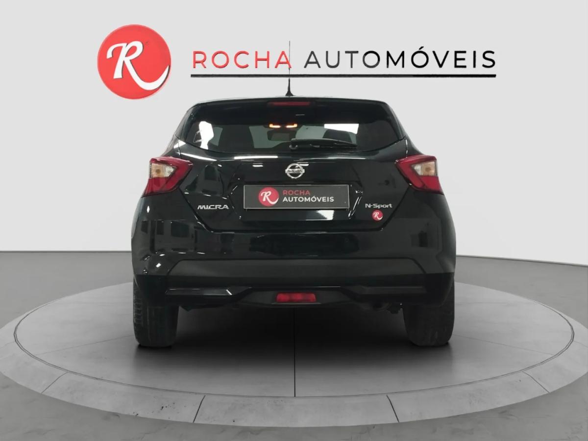 nissan-micra-2020-gasolina-999cc