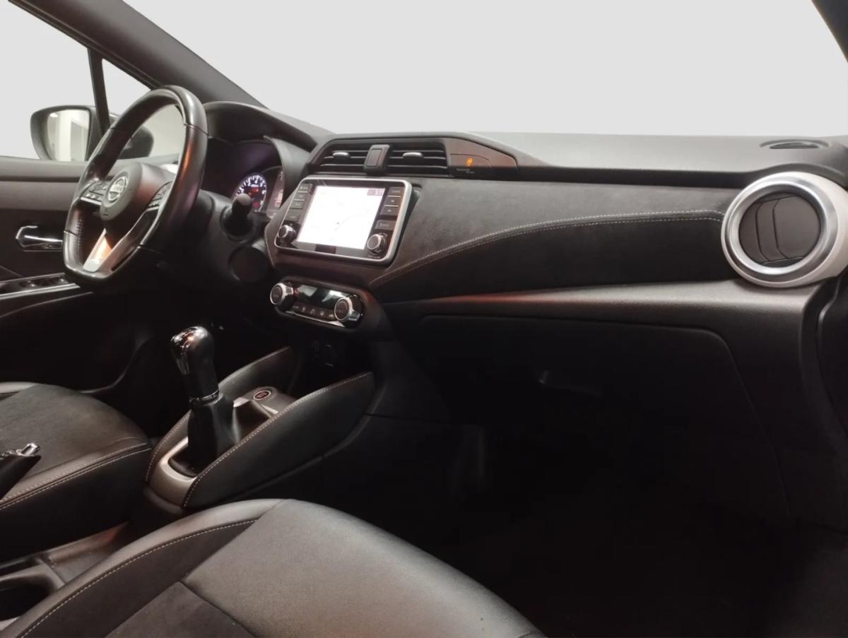 nissan-micra-2020-gasolina-999cc