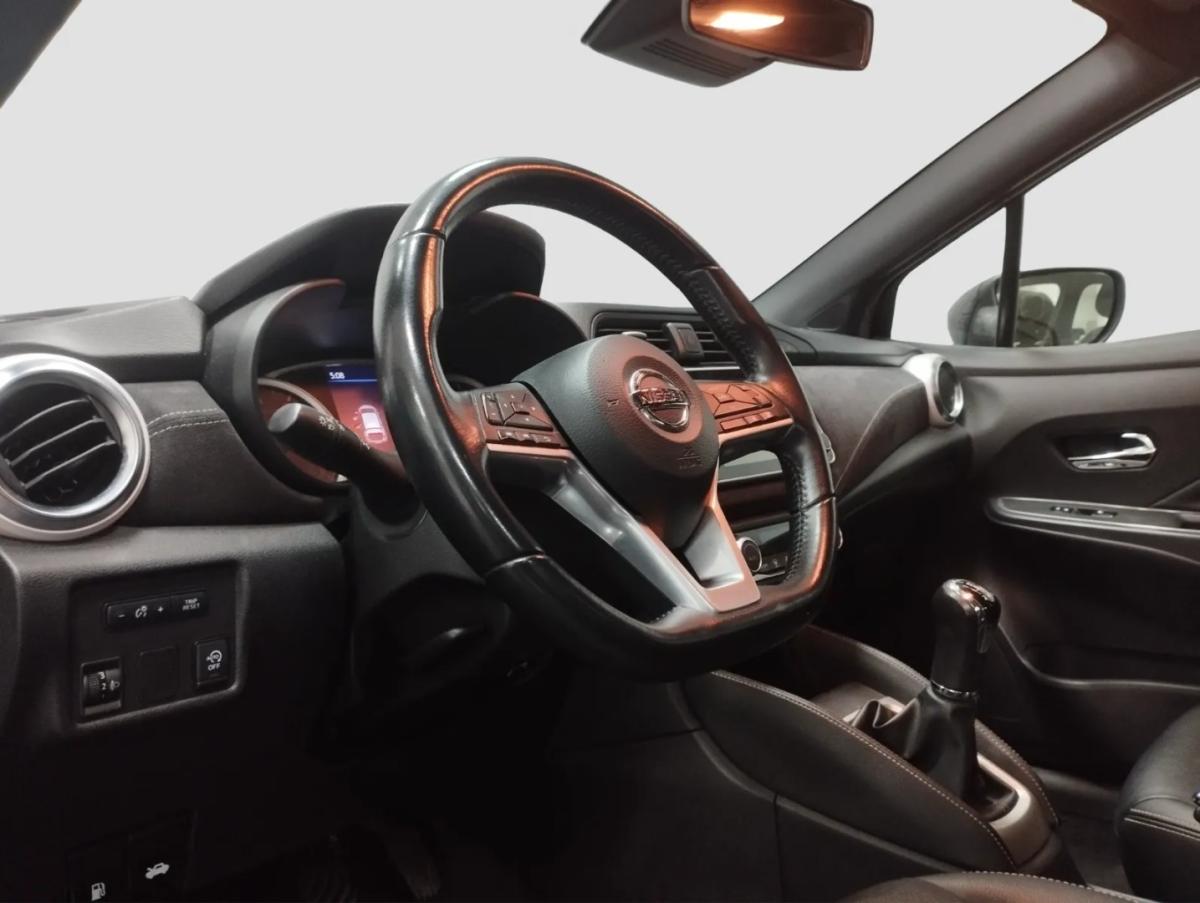 nissan-micra-2020-gasolina-999cc