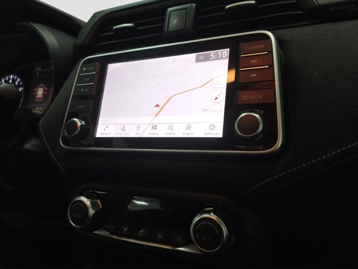nissan-micra-2020-gasolina-999cc