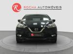 nissan-micra-2020-gasolina-999cc