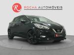nissan-micra-2020-gasolina-999cc