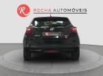 nissan-micra-2020-gasolina-999cc