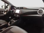 nissan-micra-2020-gasolina-999cc