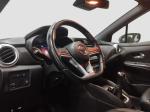 nissan-micra-2020-gasolina-999cc
