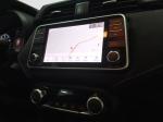 nissan-micra-2020-gasolina-999cc