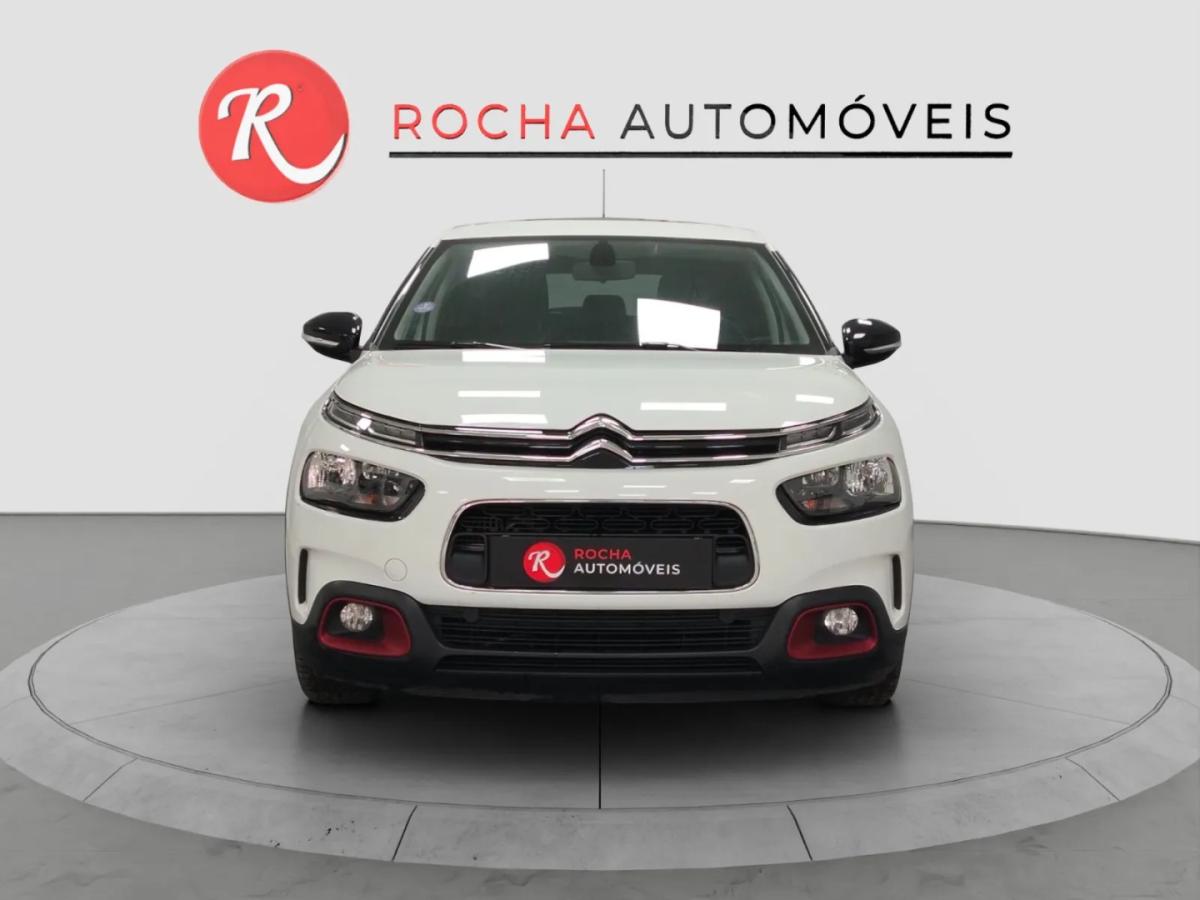citroen-c4-cactus-2018-gasolina-1199cc