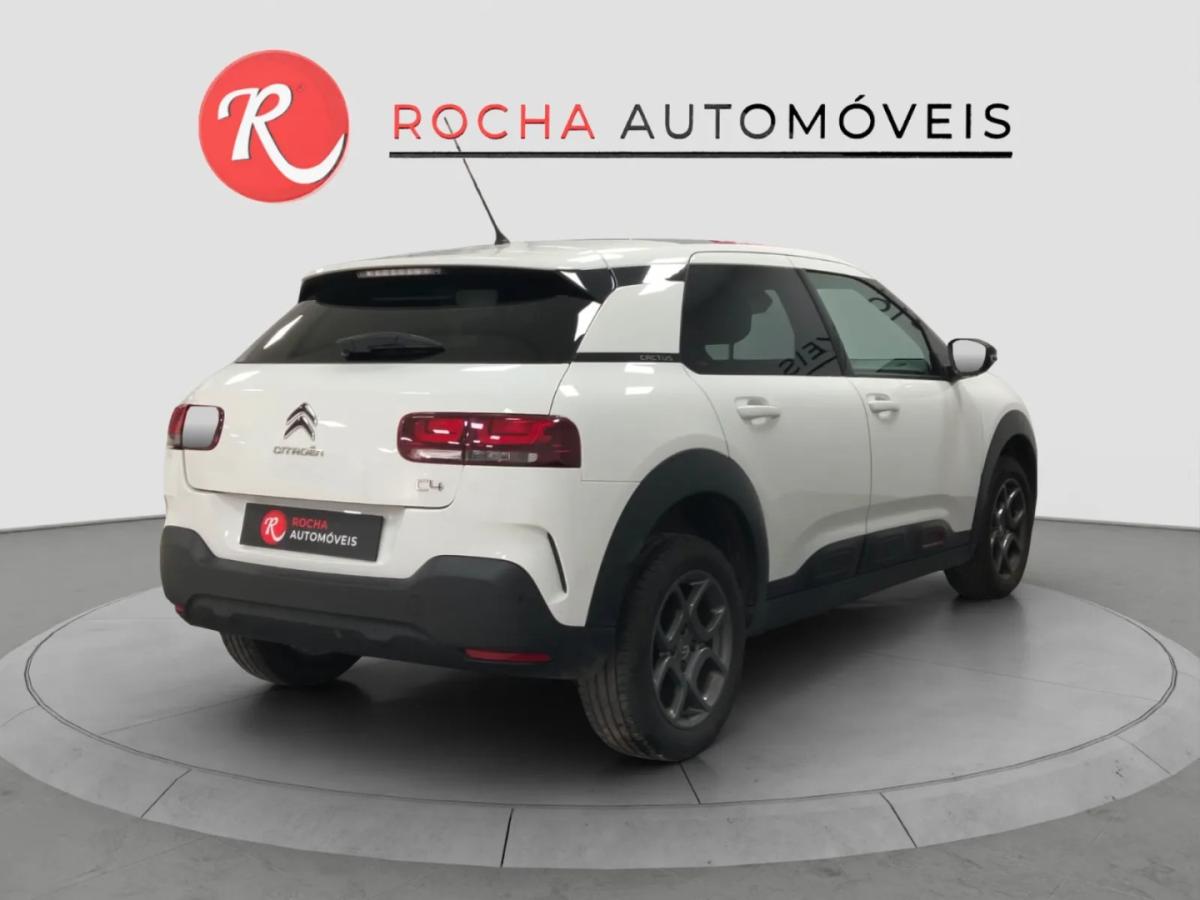 citroen-c4-cactus-2018-gasolina-1199cc
