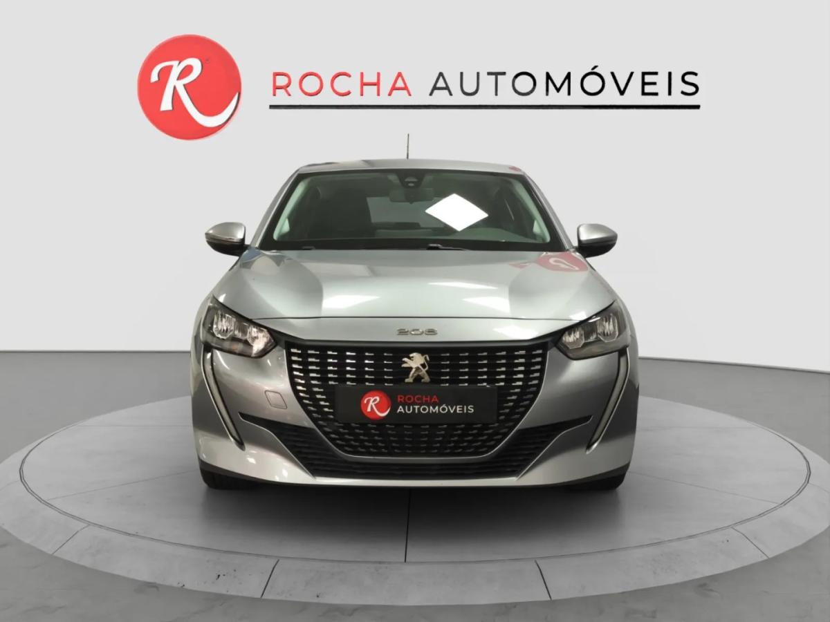 peugeot-208-2021-gasolina-1199cc