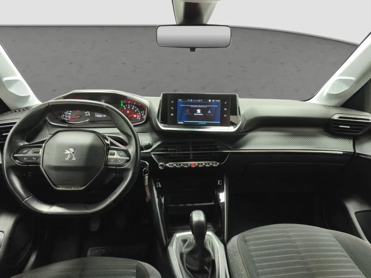 peugeot-208-2021-gasolina-1199cc