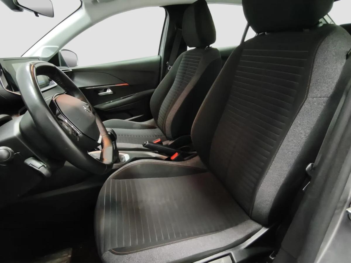 peugeot-208-2021-gasolina-1199cc