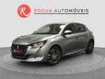 peugeot-208-2021-gasolina-1199cc