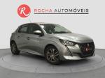 peugeot-208-2021-gasolina-1199cc