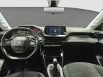 peugeot-208-2021-gasolina-1199cc