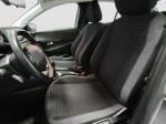 peugeot-208-2021-gasolina-1199cc