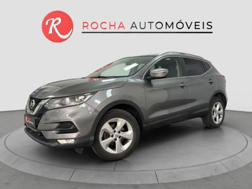 nissan-qashqai-2019-diesel-1461cc
