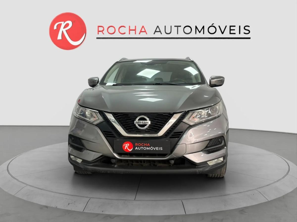 nissan-qashqai-2019-diesel-1461cc