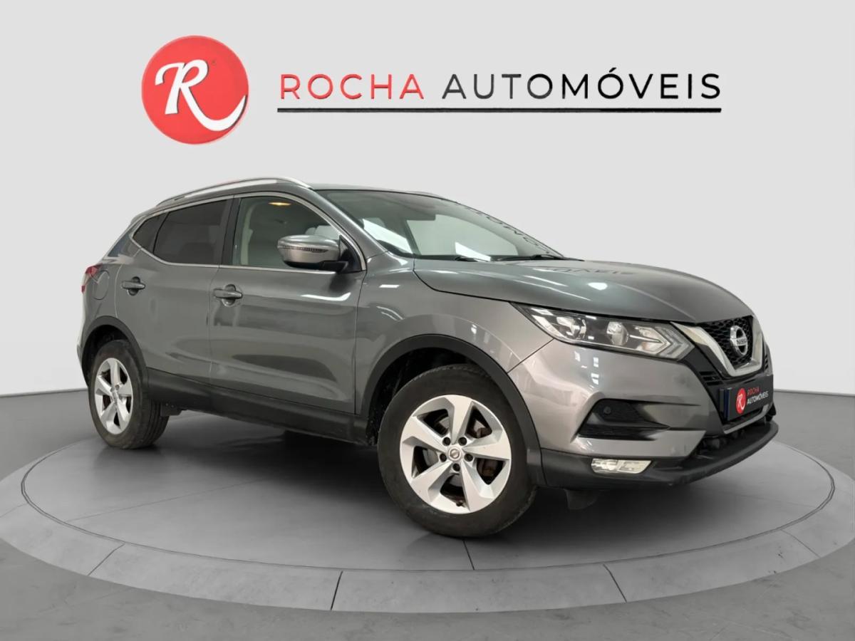 nissan-qashqai-2019-diesel-1461cc