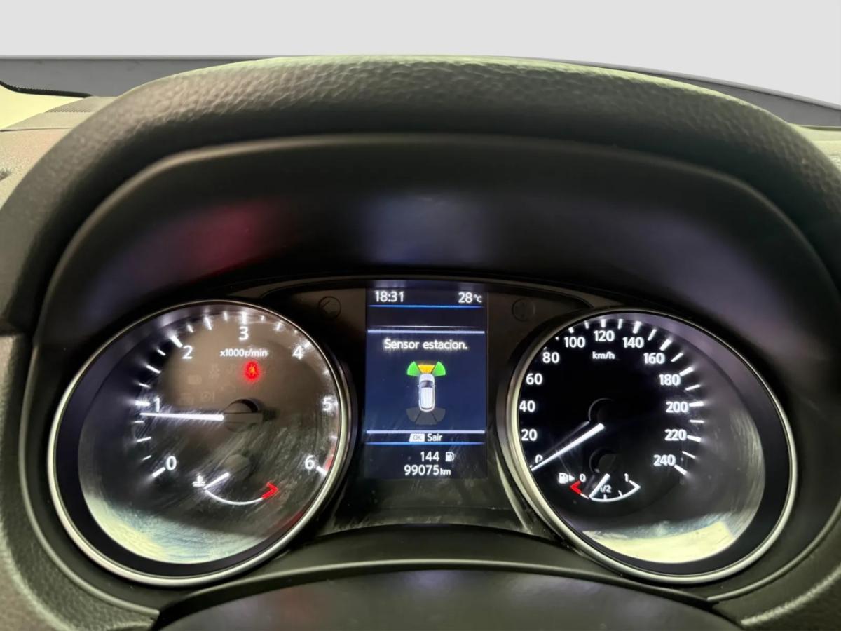 nissan-qashqai-2019-diesel-1461cc